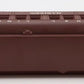 Lionel 2627 Vintage O Lionel Line  Madison Heavyweight Passenger Car