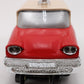 Lionel 68 Vintage O Executive Inspection Car VG