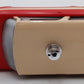 Lionel 68 Vintage O Executive Inspection Car VG