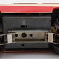 Lionel 68 Vintage O Executive Inspection Car VG