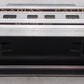 Lionel 2552 Vintage O Canadian Pacific Skyline 500 Aluminum Vista Dome Car VG