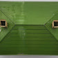 Lionel 124 Vintage Standard Gauge Lionel City Tinplate Station w/ Lights