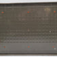Lionel 124 Vintage Standard Gauge Lionel City Tinplate Station w/ Lights