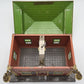 Lionel 124 Vintage Standard Gauge Lionel City Tinplate Station w/ Lights
