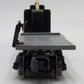 Lionel 6518 Vintage O gauge Transformer Car VG