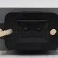 Lionel 6518 Vintage O gauge Transformer Car VG