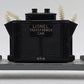 Lionel 6518 Vintage O gauge Transformer Car VG