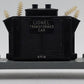 Lionel 6518 Vintage O gauge Transformer Car VG