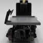 Lionel 6518 Vintage O gauge Transformer Car VG
