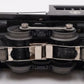 Lionel 41 Vintage O Gauge Postwar U.S Army Gas Turbine Powered Diesel Locomotive VG