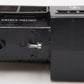 Lionel 41 Vintage O Gauge Postwar U.S Army Gas Turbine Powered Diesel Locomotive VG