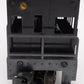 Lionel 41 Vintage O Gauge Postwar U.S Army Gas Turbine Powered Diesel Locomotive VG