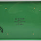 Lionel 136 Vintage O Prewar Tinplate Station