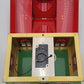 Lionel 136 Vintage O Prewar Tinplate Station