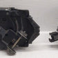Lionel 2025 Vintage O 2-6-2 Diecast Steam Locomotive with 2466WX Tender VG