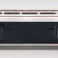 Lionel 2543 Vintage O Gauge Pennsylvania Aluminum "William Penn" Pullman Car VG