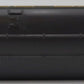 Lionel 2401 Vintage O Lionel Lines Green/Gray Hillside Observation Car VG
