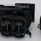 Lionel 646 Vintage O 4-6-4 Diecast Steam Locomotive & 2046W Whistle Tender