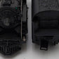 Lionel 646 Vintage O 4-6-4 Diecast Steam Locomotive & 2046W Whistle Tender