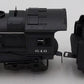 Lionel 646 Vintage O 4-6-4 Diecast Steam Locomotive & 2046W Whistle Tender