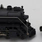 Lionel 646 Vintage O 4-6-4 Diecast Steam Locomotive & 2046W Whistle Tender