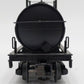 MTH 30-8101 O Gauge Shell Diecast Single Dome Tank Car #8124 EX