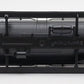 MTH 30-8101 O Gauge Shell Diecast Single Dome Tank Car #8124 EX
