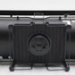 MTH 30-8101 O Gauge Shell Diecast Single Dome Tank Car #8124 EX