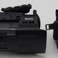 Lionel 665 Vintage O Gauge 4-6-4 Steam Locomotive with 6026W Tender