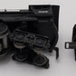 Lionel 665 Vintage O Gauge 4-6-4 Steam Locomotive with 6026W Tender