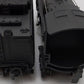 Lionel 665 Vintage O Gauge 4-6-4 Steam Locomotive with 6026W Tender