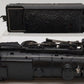 Lionel 2035 Vintage O 2-6-4 Diecast Postwar Steam Locomotive w/ 6466WX Tender