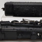 Lionel 675 Vintage O 2-6-2 K-4 Pacific Diecast Steam Locomotive & 2466WX Tender