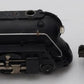 Lionel 221 Vintage O NYC Dreyfuss Black 2-6-4 Steam Locomotive & 221-T Tender