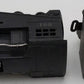 Lionel 221 Vintage O NYC Dreyfuss Black 2-6-4 Steam Locomotive & 221-T Tender