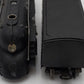 Lionel 221 Vintage O NYC Dreyfuss Black 2-6-4 Steam Locomotive & 221-T Tender