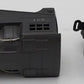 Lionel 221 O New York Central 2-6-4 Steam Loco & Tender w/ Aluminum Wheels -Rare VG