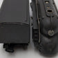 Lionel 221 O New York Central 2-6-4 Steam Loco & Tender w/ Aluminum Wheels -Rare VG