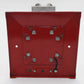 Lionel 92 Vintage Standard Gauge Tall Dual Light Floodlight Tower VG
