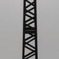 MTH 10-4012 Standard Gauge Tinplate #94 High-Tension Tower EX