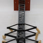 MTH 10-4012 Standard Gauge Tinplate #94 High-Tension Tower EX