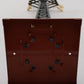 MTH 10-4012 Standard Gauge Tinplate #94 High-Tension Tower EX