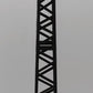 MTH 10-4012 Standard Gauge Tinplate #94 High-Tension Tower EX