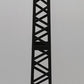 MTH 10-4012 Standard Gauge Tinplate #94 High-Tension Tower EX