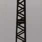 MTH 10-4012 Standard Gauge Tinplate #94 High-Tension Tower EX
