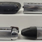Lionel 616W Vintage O Prewar Flying Yankee Powered Streamliner (Set of 4)