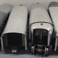 Lionel 616W Vintage O Prewar Flying Yankee Powered Streamliner (Set of 4)