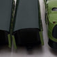 MTH 11-6020-1 O UP "City of Denver" Passenger Set w/PS3 EX