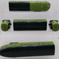 MTH 11-6020-1 O UP "City of Denver" Passenger Set w/PS3 EX