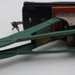 Lionel 810 Vintage O Operating Tinplate Crane VG
